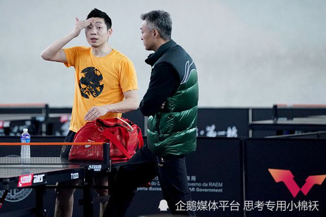 此前有消息报道称，乔丹娜;布鲁斯特将会回归剧组，重新扮演米娅这个角色